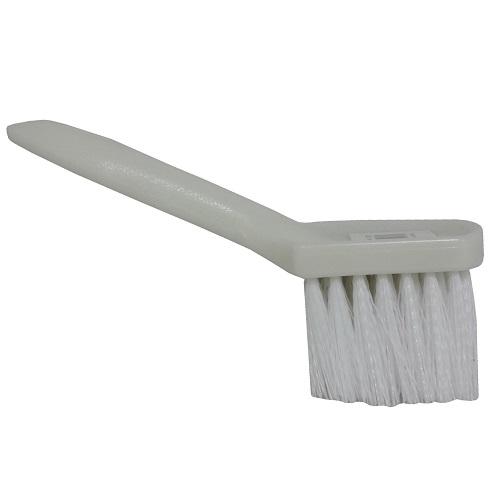Wholesale Tire Brush Lg