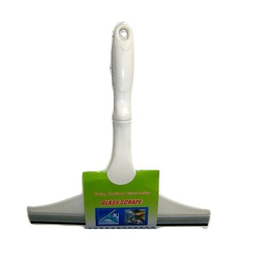 Wholesale Window Squeege