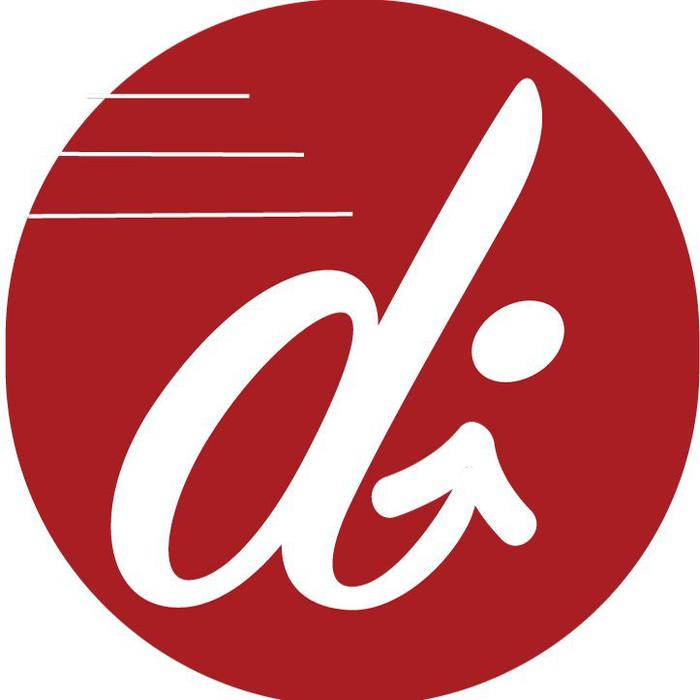 this.src = 'https://s3-us-west-2.amazonaws.com/seebiz-images/img/default-new-logo.svg'