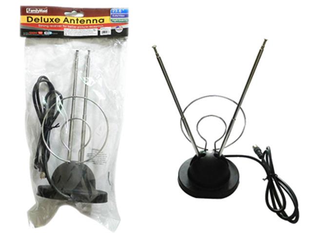 Universal Antenna