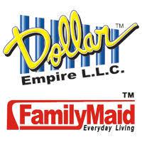 this.src = 'https://s3-us-west-2.amazonaws.com/seebiz-images/img/default-new-logo.svg'