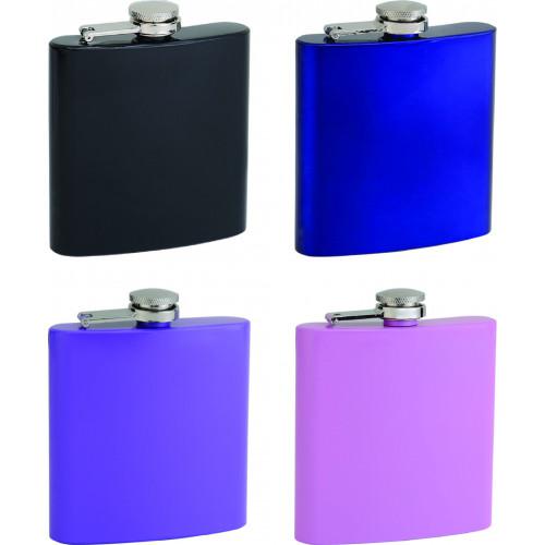 6oz Pink