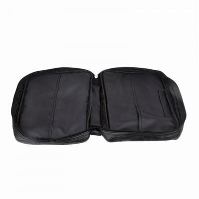 Leather Bible Cover