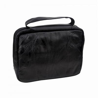 Leather Bible Cover