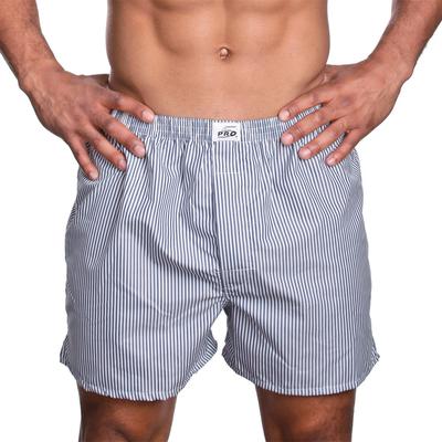 Boxers (3 pack)