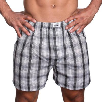 Boxers (2 pack)
