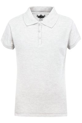 Girls Polo (Kids)