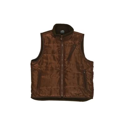 Puffer Vest