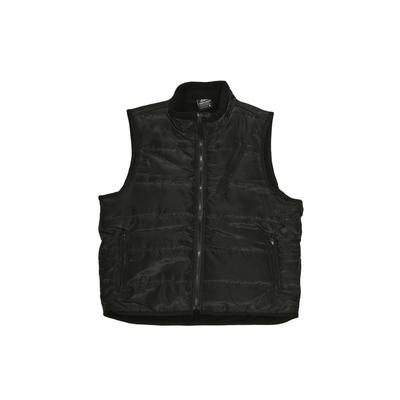 Puffer Vest