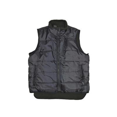 Puffer Vest