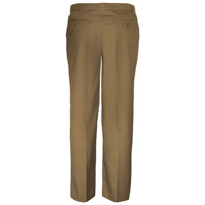 Slim Fit Pants