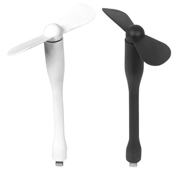 6 inches Mobile Phone Fan