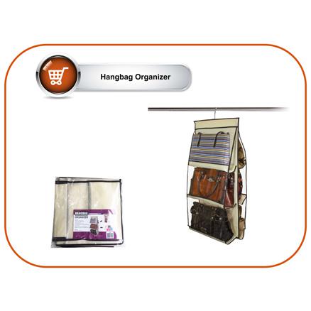 Handbag Organizer