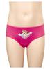 baby Pantie image 1