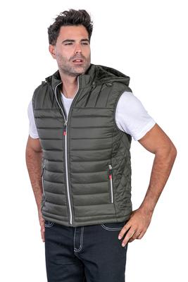 V4195 Mens Jacket