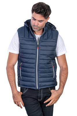 V4195 Mens Jacket