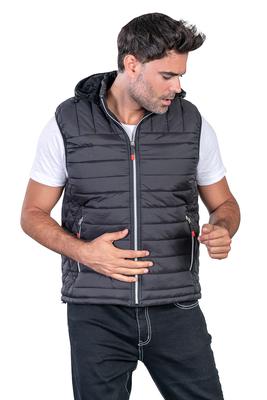 V4195 Mens Jacket