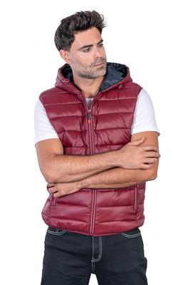 V4190 Mens jacket