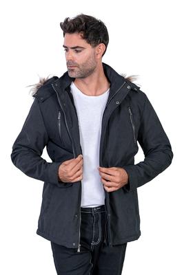 PA3510 Mens' Jacket