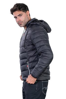 N265 Jacket