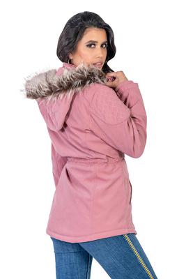 PA3100 Women Jacket