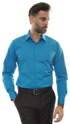 New Fashion Dress Shirt (Set-2)