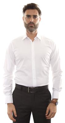 New Fashion Dress Shirt (Set-2)