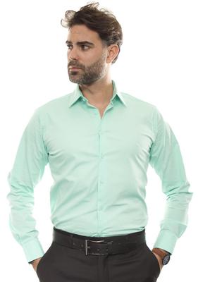 New Fashion Dress Shirt (Set-2)
