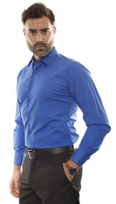 New Fashion Dress Shirt (Set-1)