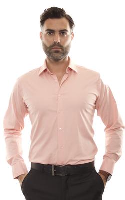 New Fashion Dress Shirt (Set-1)