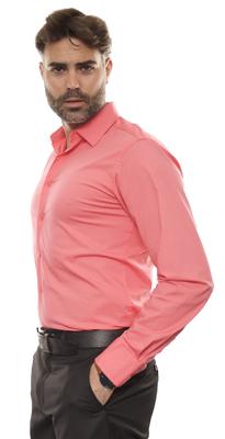 New Fashion Dress Shirt (Set-1)