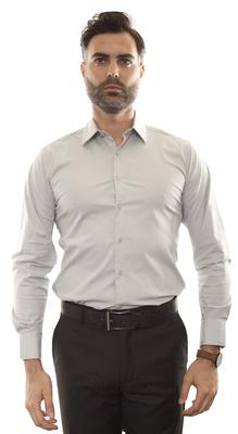 New Fashion Dress Shirt (Set-1)