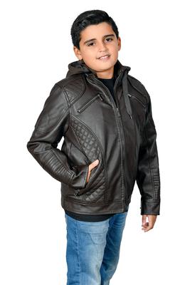 2999B Kids Jacket