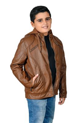 2999B Kids Jacket