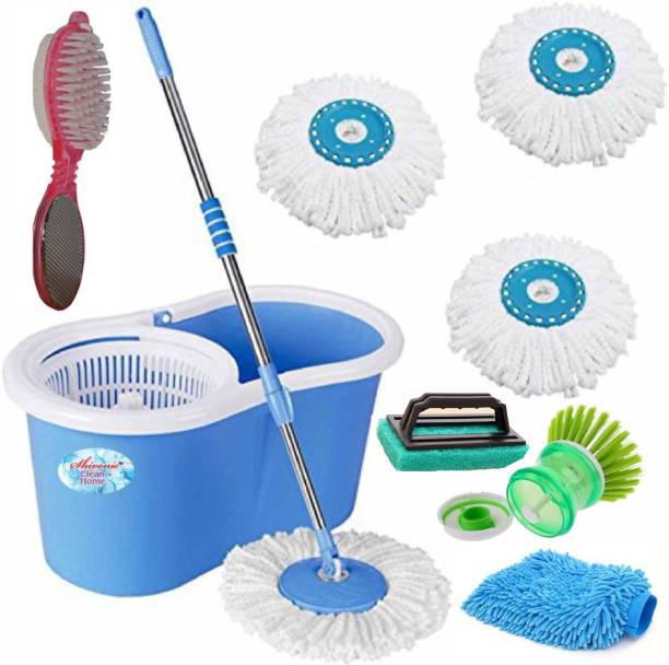 Mop Set