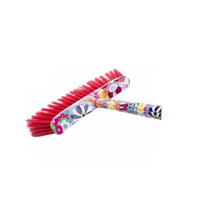 China Manufacturer Making Supplies Cleaning Tools Good Quality Competitive Price Broom
