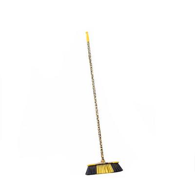 China Manufacturer Making Supplies Cleaning Tools Good Quality Competitive Price Broom
