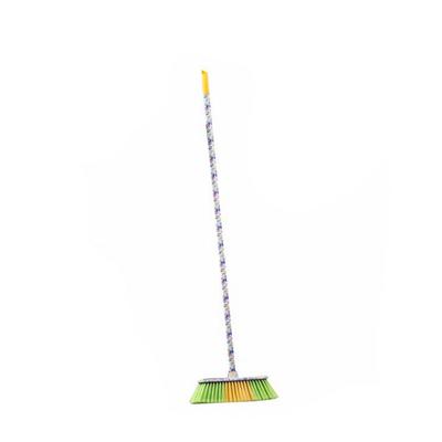 China Manufacturer Making Supplies Cleaning Tools Good Quality Competitive Price Broom