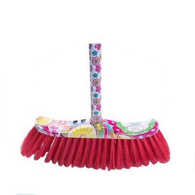 China Manufacturer Making Supplies Cleaning Tools Good Quality Competitive Price Broom