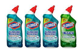 Rug Doctor Antibacterial Carpet Cleaner Spray