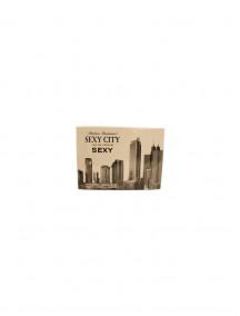 Sexy City- Sexy EDP 3.3oz