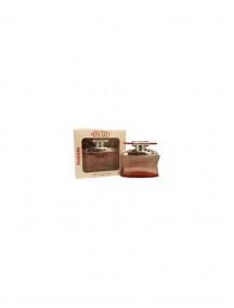 Sexy City- Seduction EDP 3.3oz