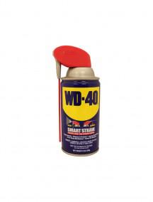 WD-40 With Smart Straw 8 Oz