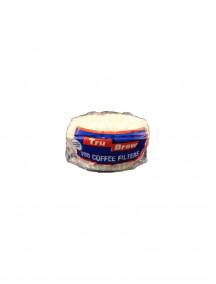 Coffee Filters 100ct