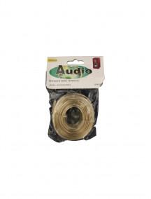 Uninex Audio Speaker Wire