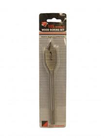 Wood Boring Bit 3/4 In