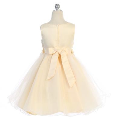 1940-CREAMCHIC-1940-CREAM