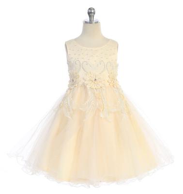 1940-CREAMCHIC-1940-CREAM
