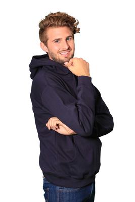 Premium Medium Weight 8.5 oz Pullover Hoodie