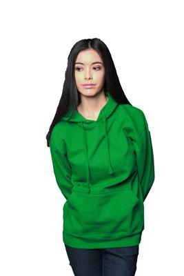 Adult Premium Heavyweight Pullover Hoodies